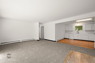 2-web-or-mls-1775 N Fanciful Pl-2