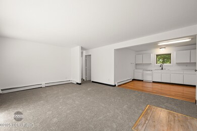 1775 N Fanciful Place unit 1, Wasilla, AK 99654 - photo 4