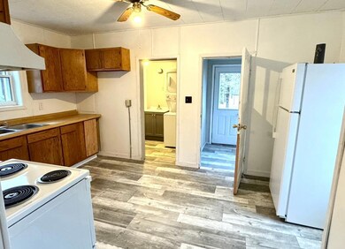 510 S Main St, Badger, MN 56714 - photo 4