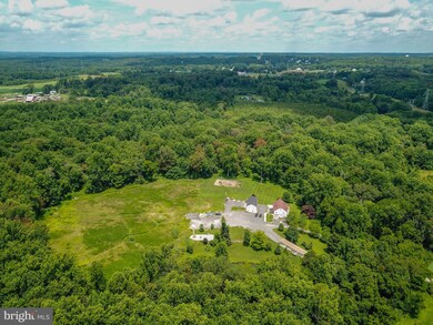 3236 Granite Rd, Woodstock, MD 21163 - photo 5