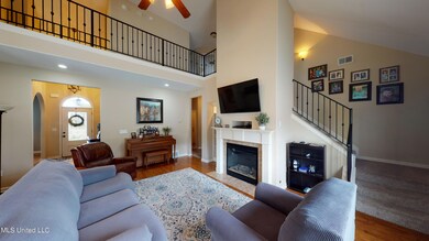 13290-Basking-Cove-08122022_174754