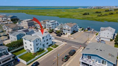 502 20th St unit 502, Avalon, NJ 08202 - photo 3