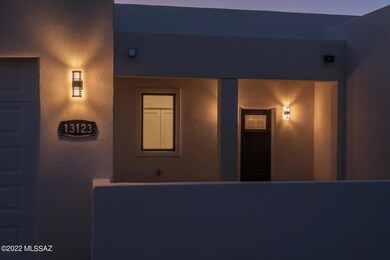 DSC_6831