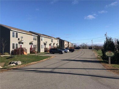 199 Bomarc Rd unit 15, Bangor, ME 04401 - photo 2