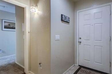 333 W Dexter Way-9