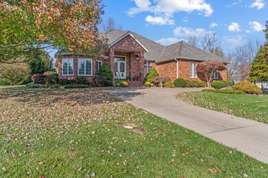 5329 S Applecross Way-3