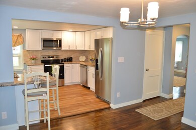 12 Carleton Rd, Rochdale, MA 01542 - photo 6