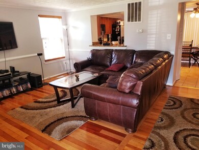 12007 Beltsville Dr, Beltsville, MD 20705 - photo 4