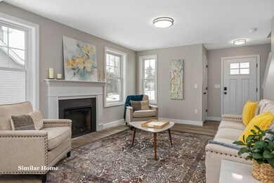 1 Walnut Dr, Dover, NH 03820 - photo 3