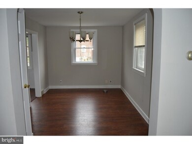 4017 Brunswick Ave, Drexel Hill, PA 19026 - photo 6