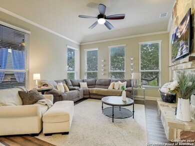 17818 Antero Mount, Helotes, TX 78023 - photo 4