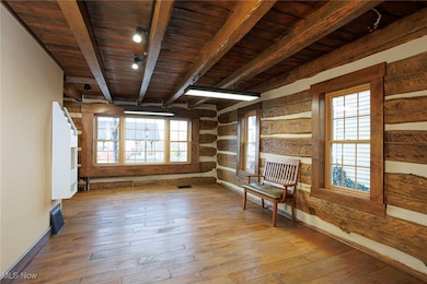 2100 Main St, Winesburg, OH 44690 - photo 4