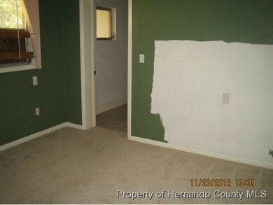 Additional Photo