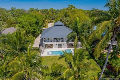 3564 SE Old Saint Lucie Blvd, Stuart, FL 34996 - photo 6