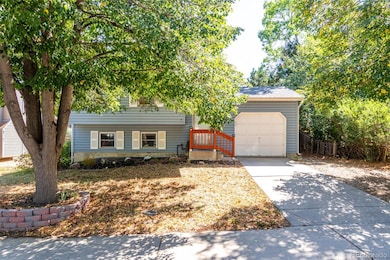 18820 E Hawaii Dr, Aurora, CO 80017 - photo 5