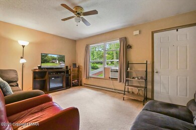 2269 Walnut Trail, Bushkill, PA 18324 - photo 4