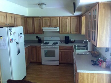 818 Lower Mill City Rd, Dalton, PA 18414 - photo 6