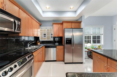 2919 Coconut Ave unit 1, Miami, FL 33133 - photo 5