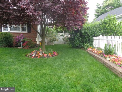 128 E Park Ave, Haddon Township, NJ 08107 - photo 6