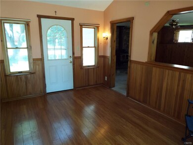 208 Edwin St, Chittenango, NY 13037 - photo 6