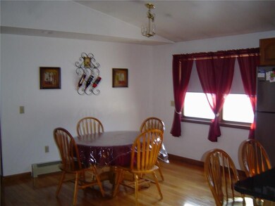 9 Cathy Ln, Limington, ME 04049 - photo 4