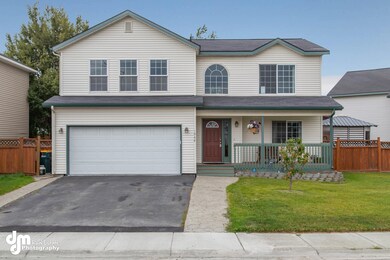 Exterior Front_5617-FULL
