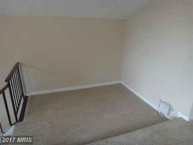 522 West Ct, Glen Burnie, MD 21061 - photo 3
