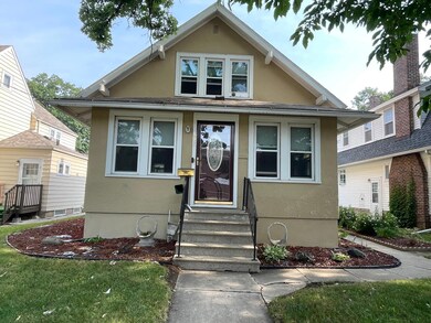 802 8th Ave NW, Austin, MN 55912 - photo 2