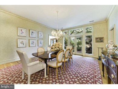 340 Tom Brown Rd, Moorestown, NJ 08057 - photo 7