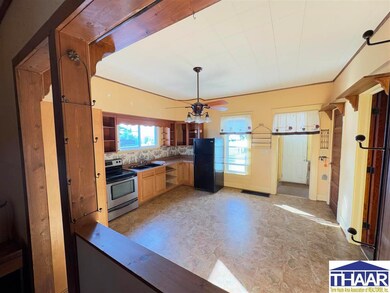 1625 S 10th St, Terre Haute, IN 47802 - photo 7