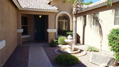 2 - ENTRYWAY