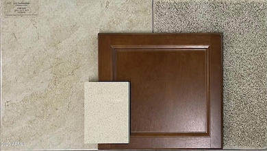 25728 N 148th Dr, Surprise, AZ 85387 - photo 2