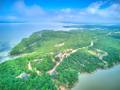 8 Patriot Pointe, Eufaula, OK 74432 - photo 5