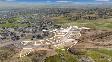 540 750 E unit 41, Providence, UT 84332 - photo 7