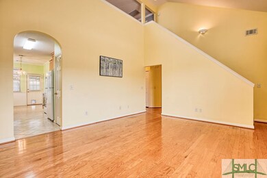 1159 Mohawk St unit E1, Savannah, GA 31419 - photo 7