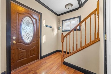 349 6th Ave SW, Cedar Rapids, IA 52404 - photo 3