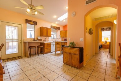 17842 W Arizona Dr-6