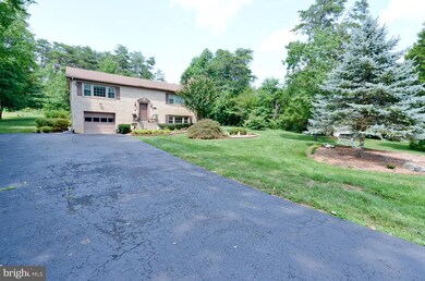 3 Serene Ct, Stafford, VA 22556 - photo 2