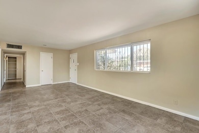 2908 Tyler Ave, El Paso, TX 79930 - photo 4