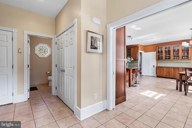 102 N Waterloo Rd, Devon, PA 19333 - photo 5