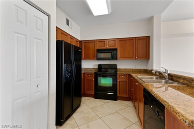 20261 Estero Gardens Cir unit 202, Estero, FL 33928 - photo 4