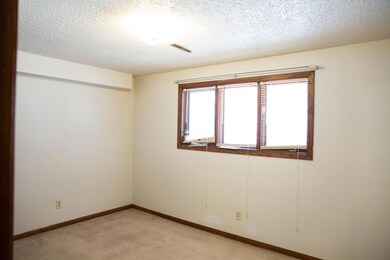 711N3rd-10