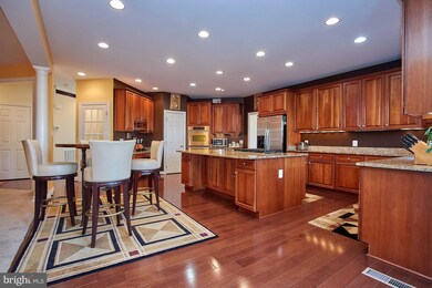 42100 Flowering Path Place, Aldie, VA 20105 - photo 4