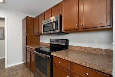 Boulder View-18