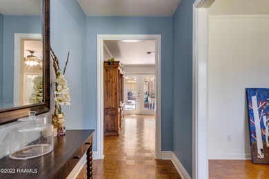 100 Duncan Cir-4