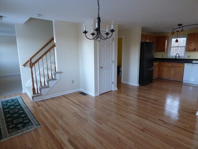 27 Manamok Cir, Sandwich, MA 02563 - photo 4