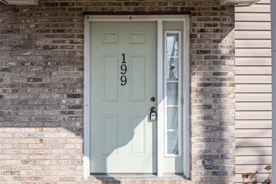 199 Alger Ln, Broadway, VA 22815 - photo 2