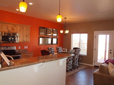 4504 La Colina Ct, Farmington, NM 87401 - photo 5