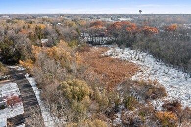 21145 Fondant Ave N, Forest Lake, MN 55025 - photo 5