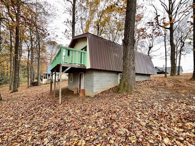 332 Alpine Crest Rd, Fancy Gap, VA 24328 - photo 5